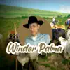 Winder Palma - El Mejor Maizal - EP